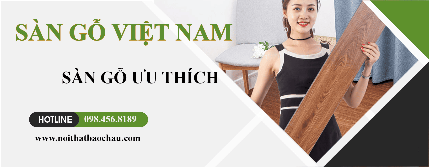 banner san go viet nam