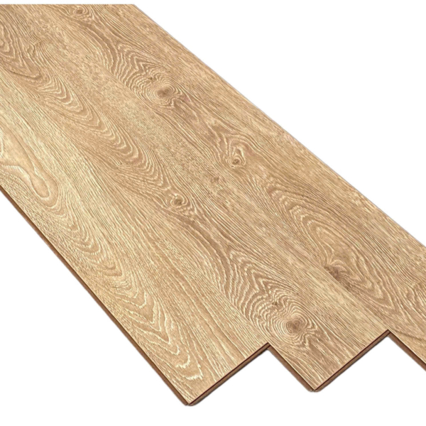 Sàn Gỗ Galamax 12mm GD6995
