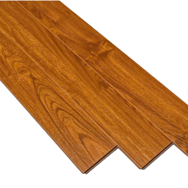 Sàn Gỗ Galamax 12mm GD6996