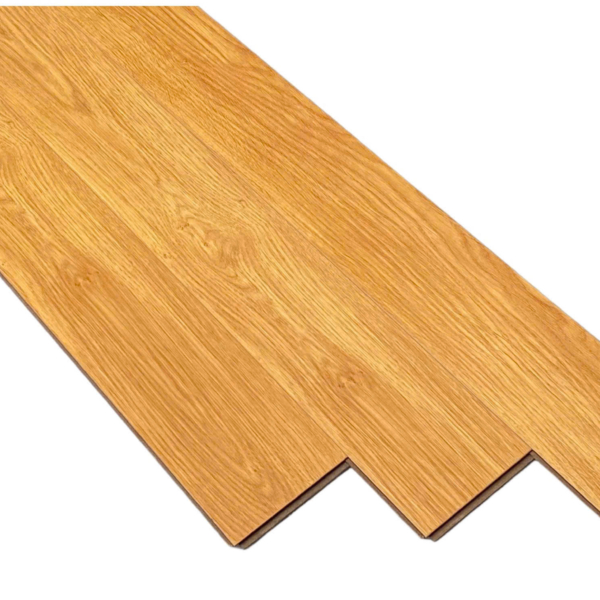 Sàn Gỗ Galamax 12mm GD6997