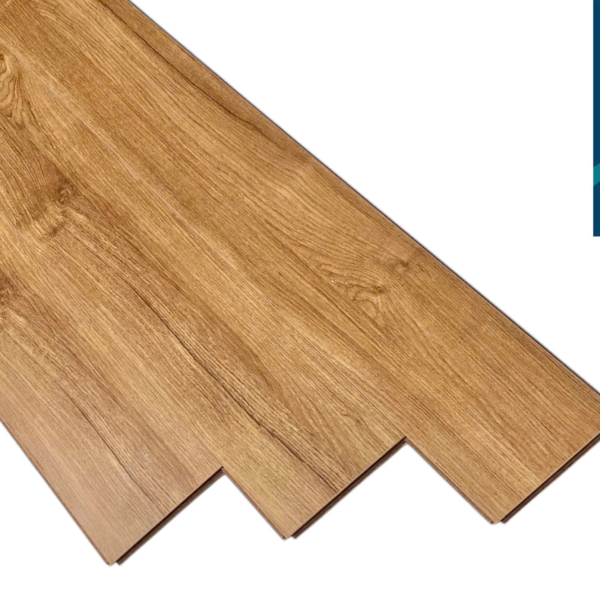 Sàn Gỗ Galamax 8mm GL13