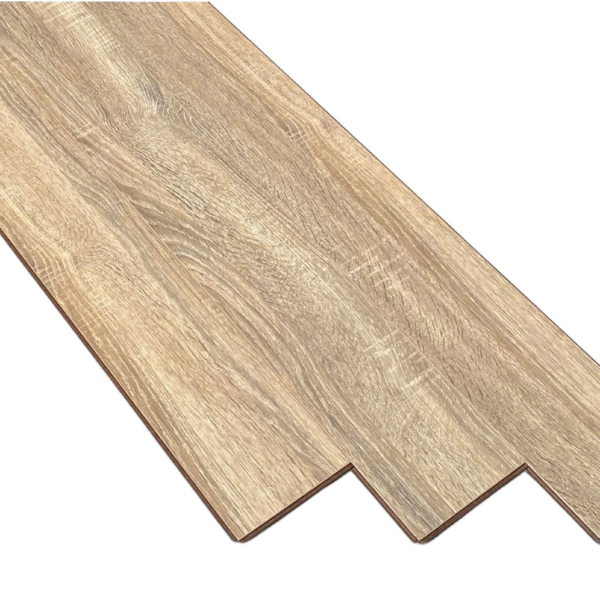 Sàn Gỗ Galamax 8mm GL66