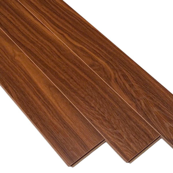 Sàn Gỗ Galamax 8mm GL22