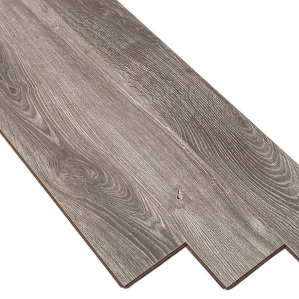 Sàn Gỗ Galamax 8mm GL33