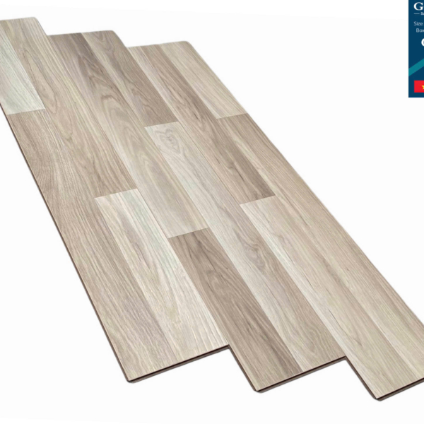 Sàn Gỗ Galamax 8mm GT725