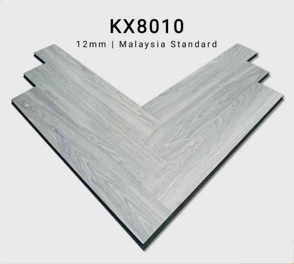 KX8010