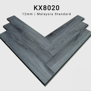 KX8020