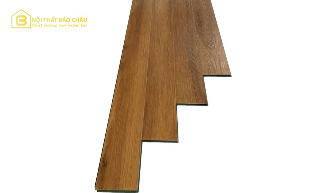 Sàn gỗ công nghiệp Việt Nam -Sàn gỗ Wilson 12mm Cốt Xanh S67