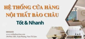 Kho sàn gỗ công nghiệp