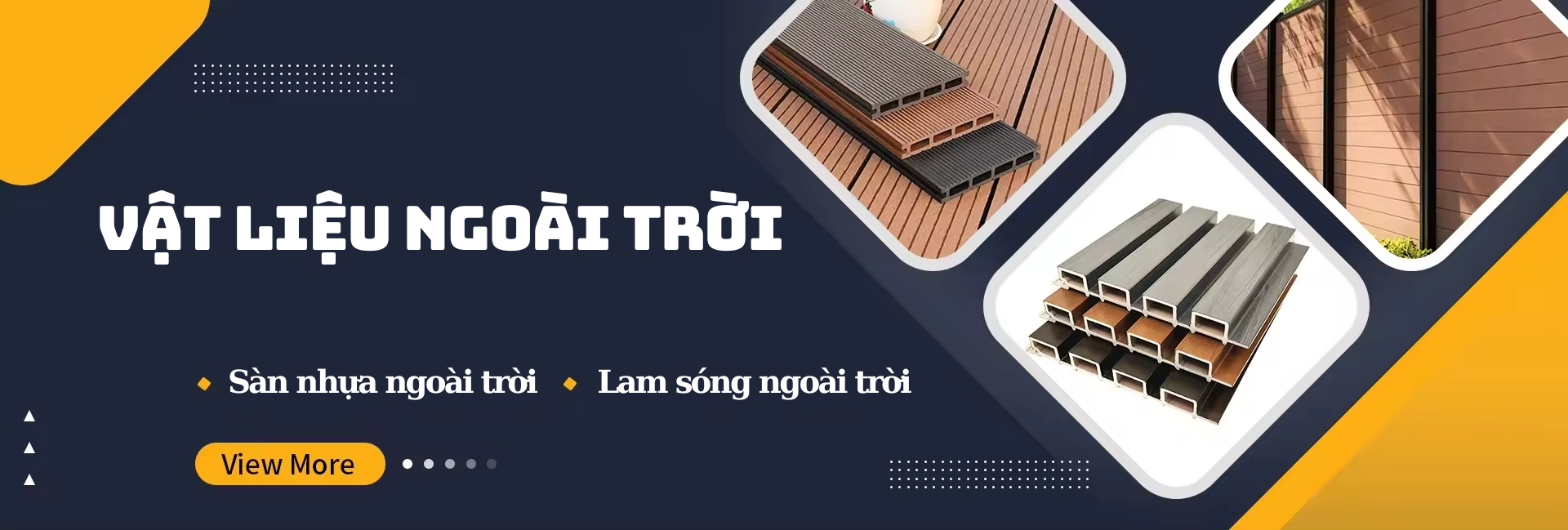 banner vat lieu ngoai troi