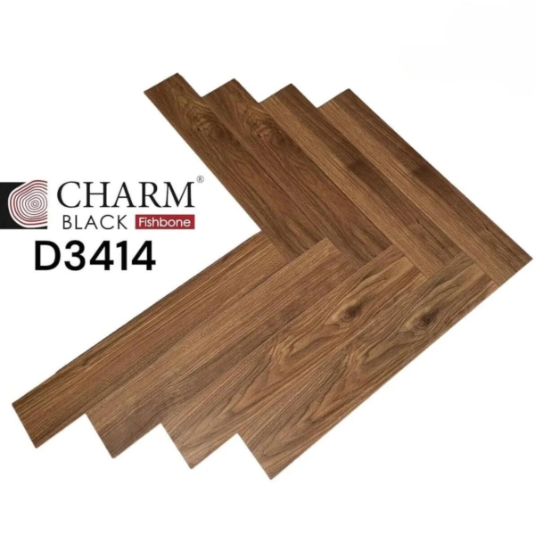 san go charm wood xuong ca cot den new d3414