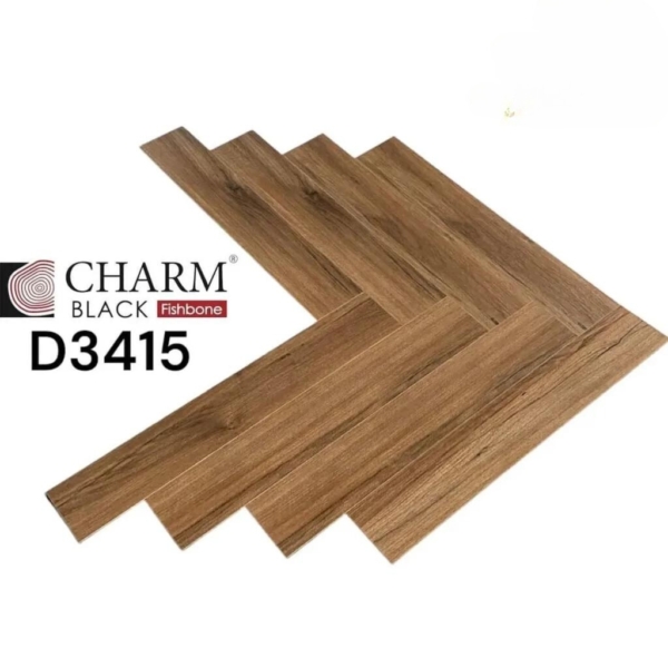 san go charm wood xuong ca cot den new d3415 1024x1024 1