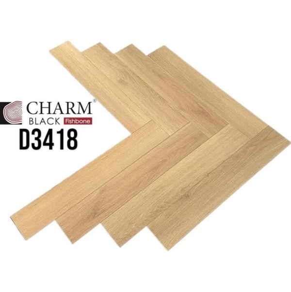 san go charm wood xuong ca cot den new d3418