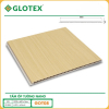 Tấm Ốp Tường Nano Glotex