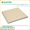 Tấm Ốp Tường Nano Glotex