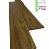 Sàn gỗ 8mm trendwood T807