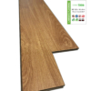Sàn gỗ 8mm trendwood T806
