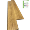 Sàn gỗ 8mm trendwood T802