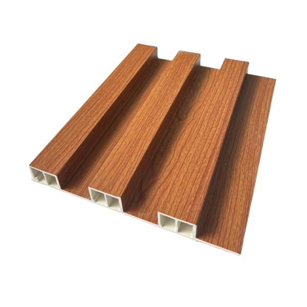 tấm ốp lam sóng 3 sóng cao màu 3sc20