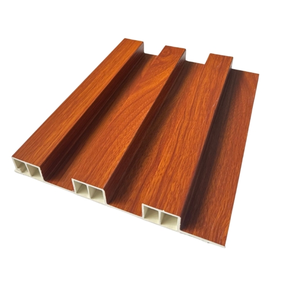 tấm ốp lam sóng 3 sóng cao màu 3sc22