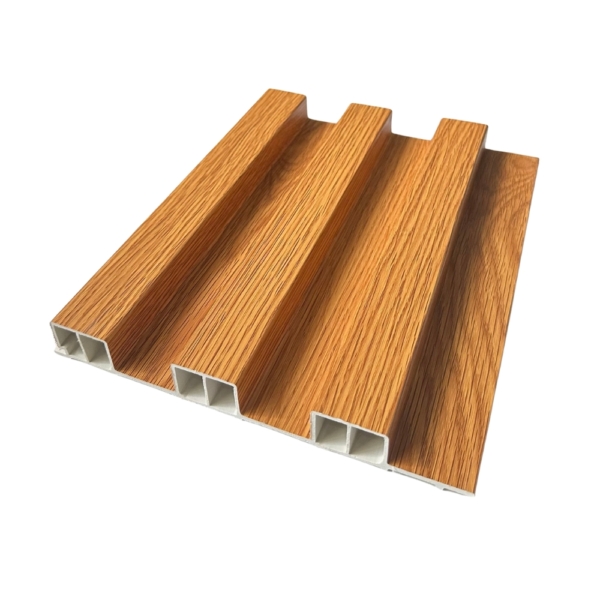 tấm ốp lam sóng 3 sóng cao màu 3sc23
