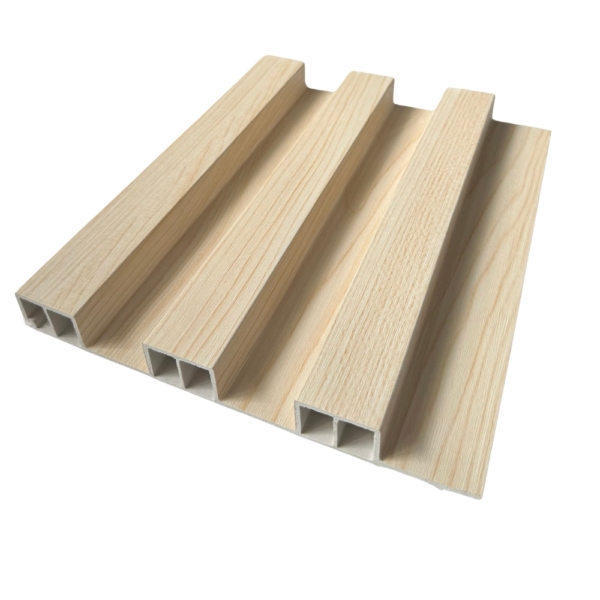 tấm ốp lam sóng 3 sóng cao màu 3sc24