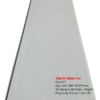 Tấm ốp nano H17