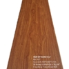 Tấm ốp nano H27