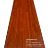 Tấm ốp nano H34