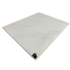 tấm ốp nano SG03