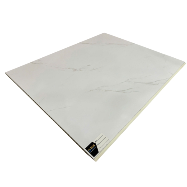 tấm ốp nano SG03