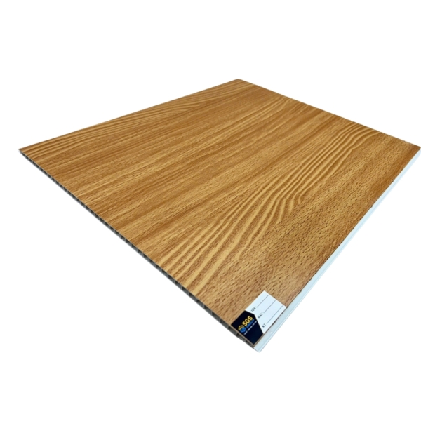 tấm ốp nano SG04