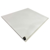 tấm ốp nano SG05