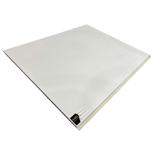 tấm ốp nano SG05