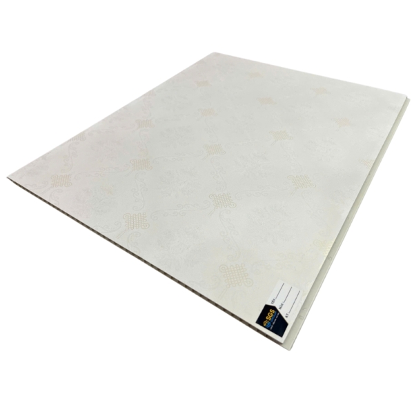 tấm ốp nano SG12