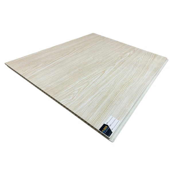 tấm ốp nano SG15