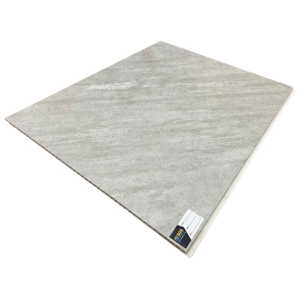 tấm ốp nano SG19A