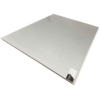 tấm ốp nano SG39