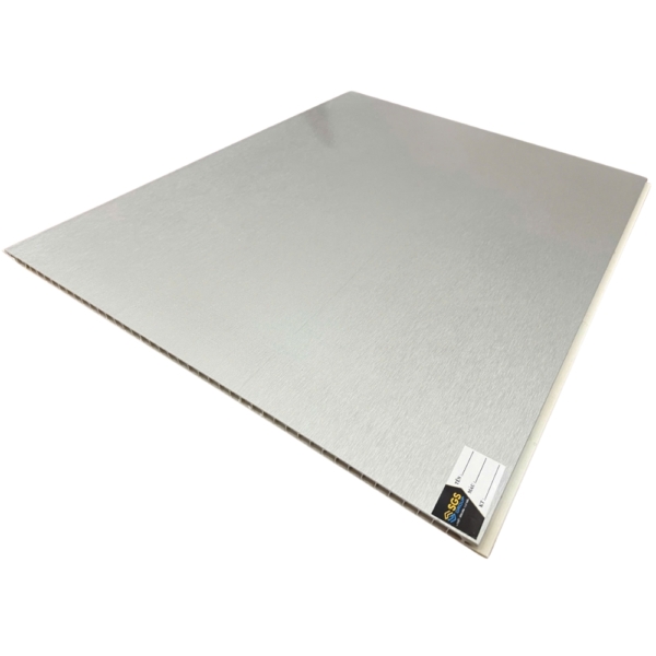 tấm ốp nano SG39