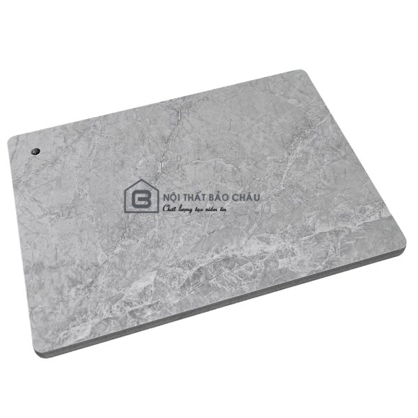 Tấm Ốp Than Tre 8mm Mã D9097-2