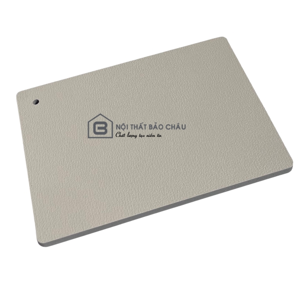 Tấm Ốp Than Tre 8mm Mã FG6007-A159