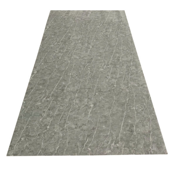 tấm pvc vân đá VD301