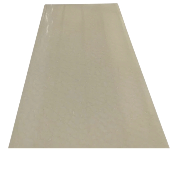 tấm pvc vân đá VD302