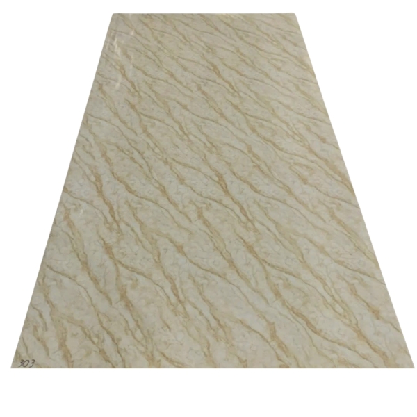 tấm pvc vân đá VD303