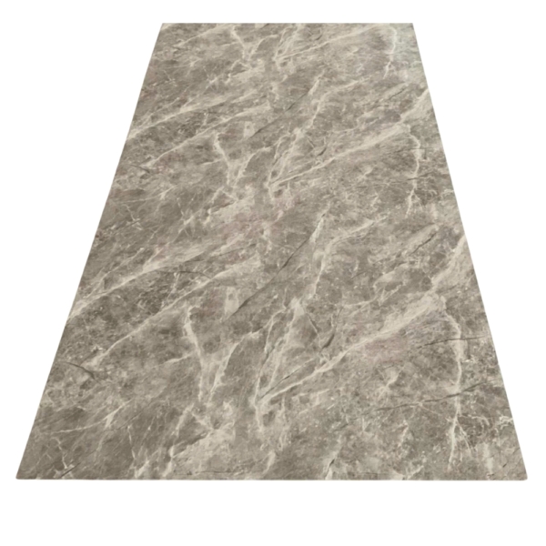 tấm pvc vân đá VD305