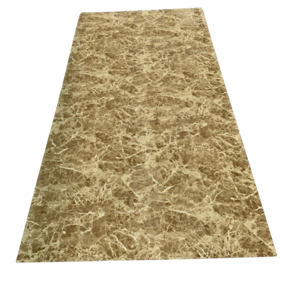 tấm pvc vân đá VD307
