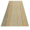 tấm pvc vân đá VD309