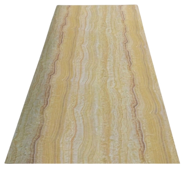 tấm pvc vân đá VD309