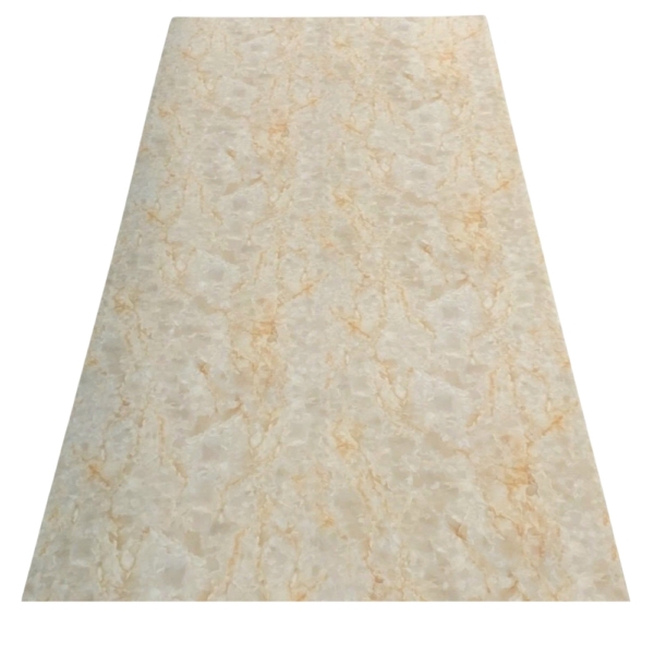 tấm pvc vân đá VD310