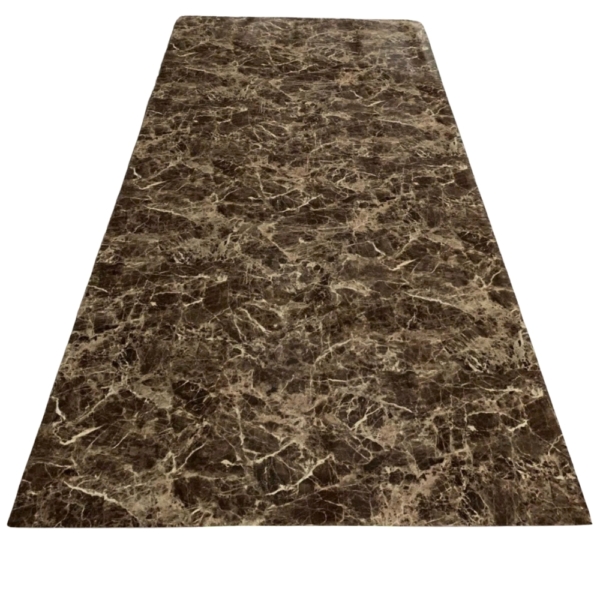 tấm pvc vân đá VD311
